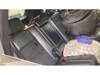 CHRYSLER JEEP GRAND CHEROKEE