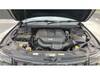 CHRYSLER JEEP GRAND CHEROKEE