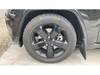 CHRYSLER JEEP GRAND CHEROKEE