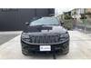 CHRYSLER JEEP GRAND CHEROKEE