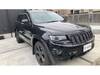 CHRYSLER JEEP GRAND CHEROKEE