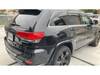 CHRYSLER JEEP GRAND CHEROKEE