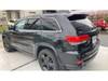 CHRYSLER JEEP GRAND CHEROKEE