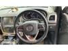 CHRYSLER JEEP GRAND CHEROKEE