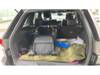 CHRYSLER JEEP GRAND CHEROKEE