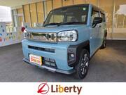 2024 DAIHATSU OTHER