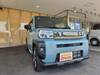 DAIHATSU OTHER