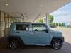 DAIHATSU OTHER