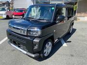 2024 DAIHATSU OTHER