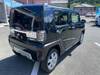 DAIHATSU OTHER