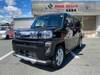 DAIHATSU OTHER