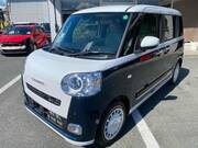 2024 DAIHATSU OTHER