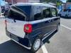 DAIHATSU OTHER