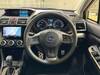 SUBARU IMPREZA G4