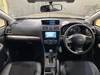 SUBARU IMPREZA G4