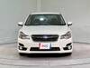 SUBARU IMPREZA G4