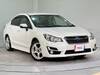 SUBARU IMPREZA G4