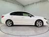 SUBARU IMPREZA G4
