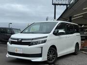 2014 TOYOTA VOXY X