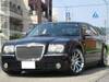 CHRYSLER CHRYSLER 300C