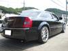 CHRYSLER CHRYSLER 300C