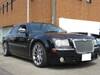 CHRYSLER CHRYSLER 300C