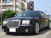 CHRYSLER CHRYSLER 300C