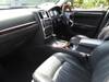 CHRYSLER CHRYSLER 300C