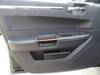 CHRYSLER CHRYSLER 300C