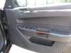 CHRYSLER CHRYSLER 300C