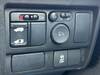 HONDA FREED HYBIRD