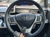 HONDA FREED HYBIRD