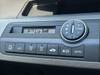 HONDA FREED HYBIRD
