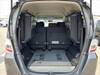 HONDA FREED HYBIRD