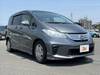 HONDA FREED HYBIRD
