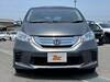 HONDA FREED HYBIRD