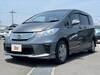 HONDA FREED HYBIRD