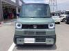 HONDA OTHER