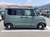 HONDA OTHER