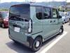 HONDA OTHER