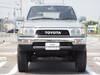 TOYOTA HILUX SURF