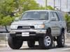 TOYOTA HILUX SURF