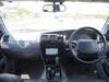 TOYOTA HILUX SURF
