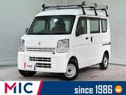 2015 SUZUKI EVERY