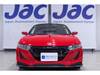HONDA S660