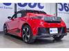 HONDA S660