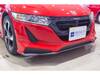 HONDA S660