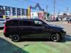 TOYOTA PROBOX VAN