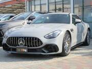 2024 MERCEDES BENZ OTHER