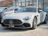 MERCEDES BENZ OTHER